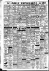 Spalding Guardian Friday 10 May 1957 Page 2