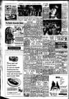 Spalding Guardian Friday 10 May 1957 Page 4