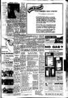 Spalding Guardian Friday 10 May 1957 Page 5