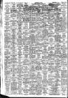 Spalding Guardian Friday 10 May 1957 Page 6