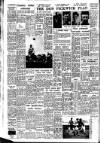 Spalding Guardian Friday 10 May 1957 Page 8