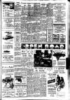 Spalding Guardian Friday 10 May 1957 Page 9