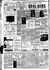 Spalding Guardian Friday 17 May 1957 Page 4