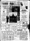 Spalding Guardian Friday 17 May 1957 Page 5