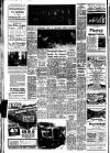 Spalding Guardian Friday 17 May 1957 Page 6