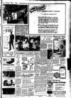 Spalding Guardian Friday 17 May 1957 Page 7