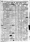 Spalding Guardian Friday 17 May 1957 Page 9