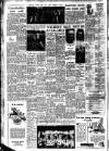 Spalding Guardian Friday 17 May 1957 Page 10