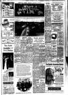 Spalding Guardian Friday 17 May 1957 Page 11
