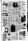 Spalding Guardian Friday 24 May 1957 Page 3