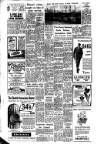 Spalding Guardian Friday 24 May 1957 Page 4