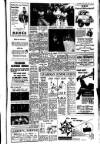Spalding Guardian Friday 24 May 1957 Page 5