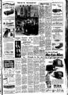 Spalding Guardian Friday 31 May 1957 Page 3