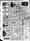 Spalding Guardian Friday 31 May 1957 Page 4