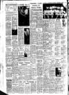 Spalding Guardian Friday 31 May 1957 Page 8