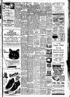 Spalding Guardian Friday 31 May 1957 Page 9