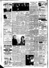Spalding Guardian Friday 31 May 1957 Page 10