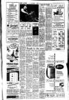 Spalding Guardian Friday 07 June 1957 Page 3