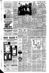 Spalding Guardian Friday 07 June 1957 Page 4