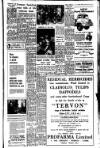 Spalding Guardian Friday 07 June 1957 Page 7
