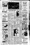 Spalding Guardian Friday 14 June 1957 Page 3