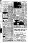 Spalding Guardian Friday 14 June 1957 Page 4