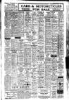 Spalding Guardian Friday 14 June 1957 Page 7