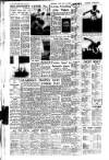 Spalding Guardian Friday 14 June 1957 Page 8