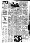 Spalding Guardian Friday 14 June 1957 Page 9
