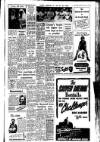Spalding Guardian Friday 21 June 1957 Page 5