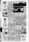 Spalding Guardian Friday 28 June 1957 Page 4