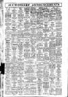 Spalding Guardian Friday 28 June 1957 Page 6