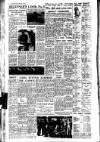 Spalding Guardian Friday 28 June 1957 Page 8