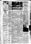 Spalding Guardian Friday 28 June 1957 Page 9
