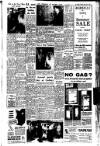 Spalding Guardian Friday 05 July 1957 Page 6