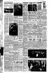 Spalding Guardian Friday 05 July 1957 Page 9