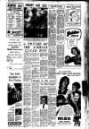 Spalding Guardian Friday 12 July 1957 Page 3