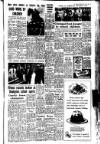 Spalding Guardian Friday 12 July 1957 Page 7