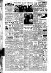 Spalding Guardian Friday 12 July 1957 Page 12