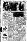 Spalding Guardian Friday 26 July 1957 Page 4