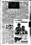 Spalding Guardian Friday 26 July 1957 Page 5