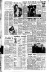 Spalding Guardian Friday 26 July 1957 Page 8