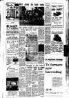 Spalding Guardian Friday 09 August 1957 Page 3