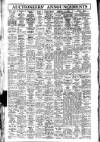 Spalding Guardian Friday 09 August 1957 Page 6
