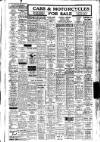 Spalding Guardian Friday 09 August 1957 Page 7