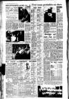 Spalding Guardian Friday 09 August 1957 Page 8