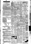 Spalding Guardian Friday 09 August 1957 Page 9