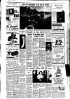 Spalding Guardian Friday 30 August 1957 Page 3