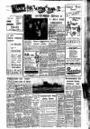 Spalding Guardian Friday 30 August 1957 Page 5