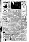 Spalding Guardian Friday 30 August 1957 Page 12